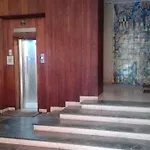 Estasi *