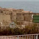 Estasi