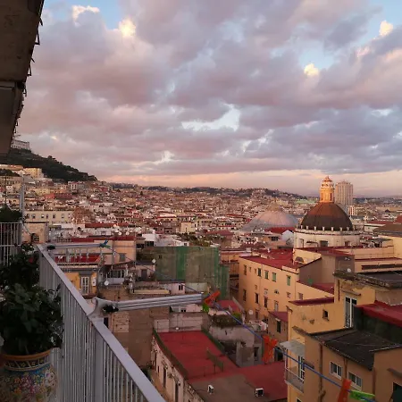 Estasi Διαμέρισμα