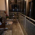 Lejlighed Estasi Napoli