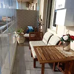 Estasi Napoli