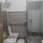 Lejlighed Estasi Napoli