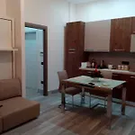 Estasi * Napoli