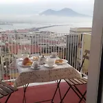 Estasi Napoli