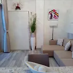 Estasi * Napoli