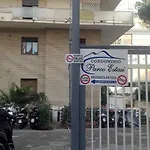 Estasi *