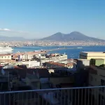 Estasi