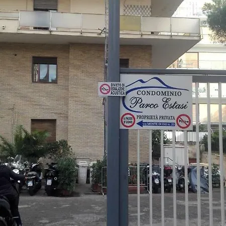 Estasi *